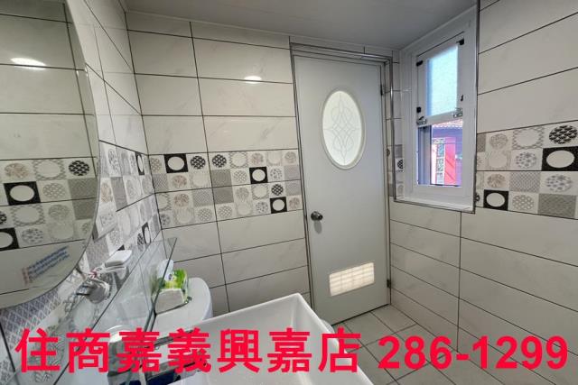 嘉義大樓-12