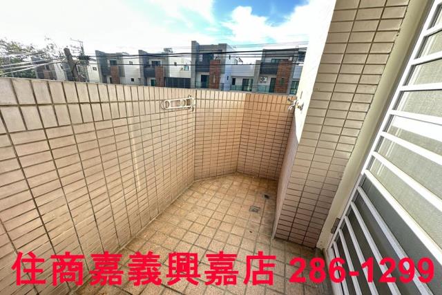 嘉義大樓-7