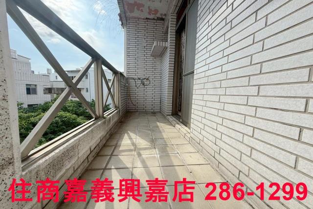嘉義透天-9