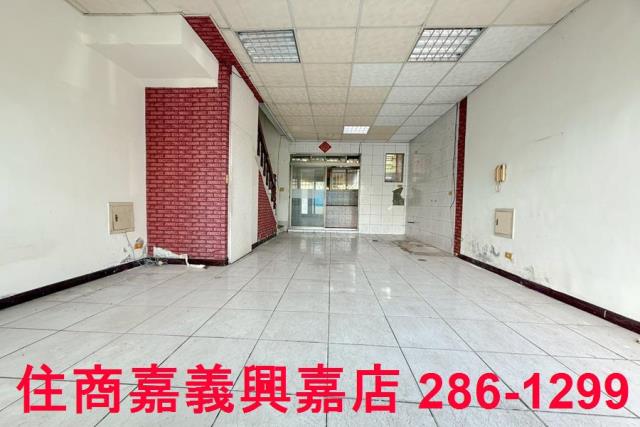 嘉義透天-0