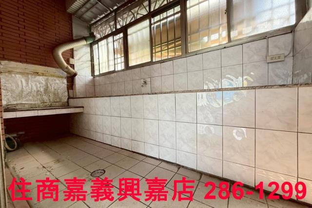 嘉義透天-3