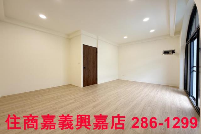 嘉義別墅-4