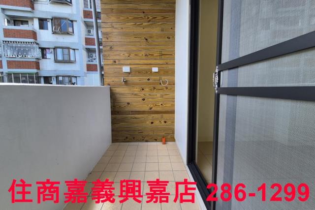 嘉義別墅-10