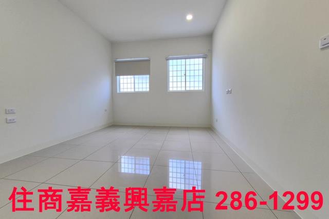 嘉義別墅-11