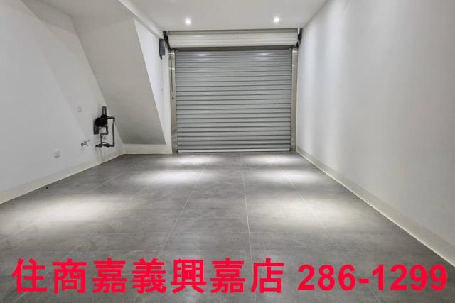 嘉義別墅-12