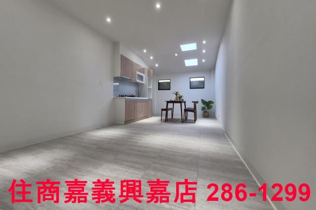 嘉義別墅-4