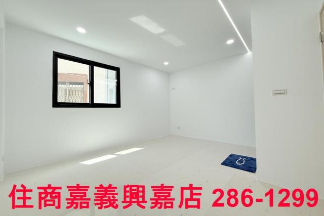 嘉義別墅-11