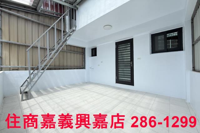嘉義別墅-14