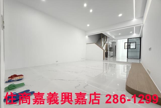 嘉義別墅-1