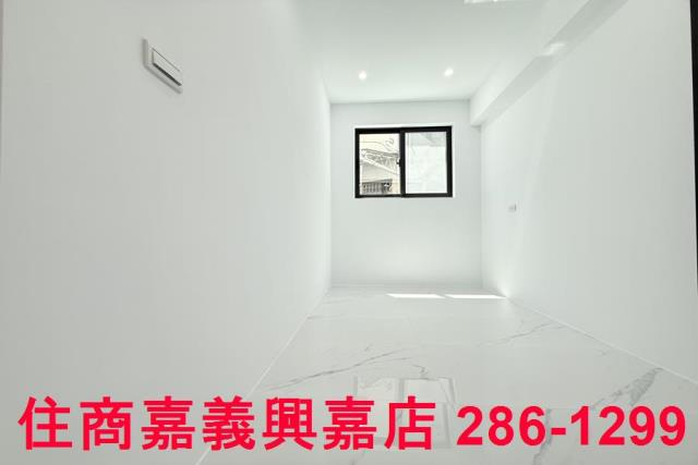 嘉義別墅-5