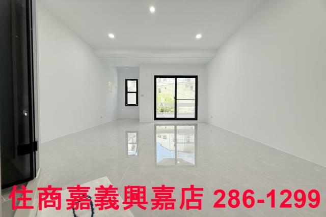 嘉義別墅-6