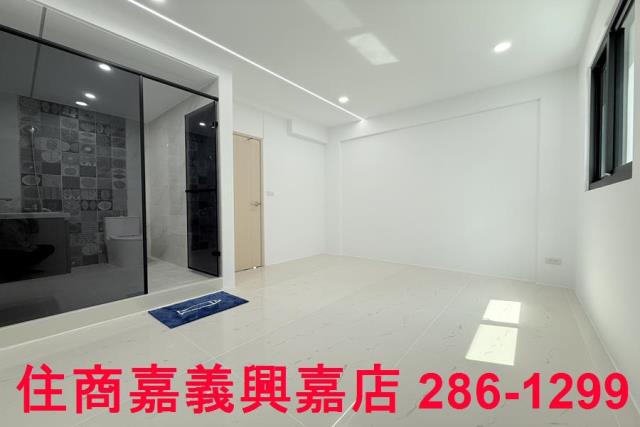 嘉義別墅-7