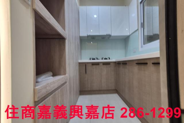 嘉義透天-3