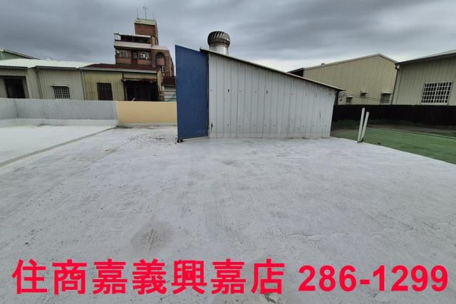 嘉義透天-7