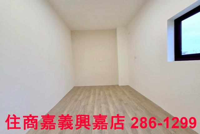 中埔透天-9