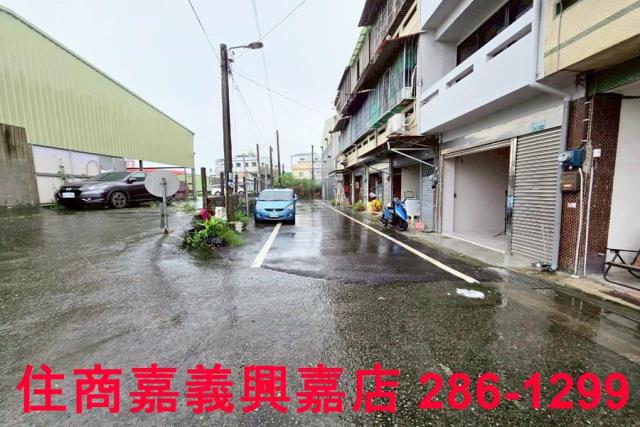 中埔透天-10