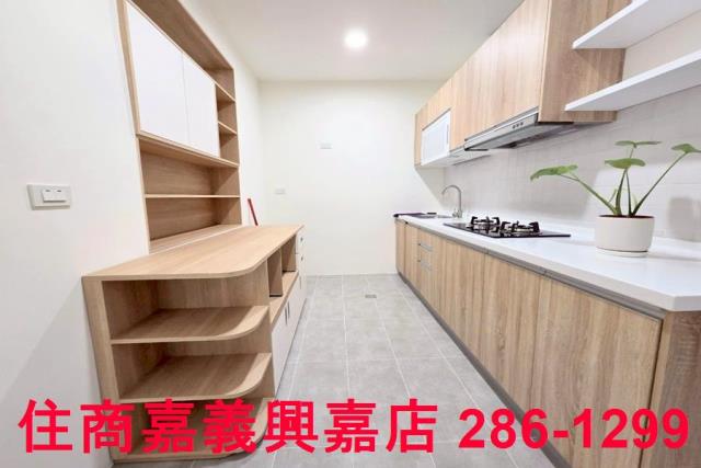 中埔透天-2