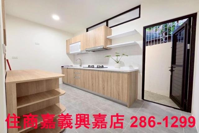 中埔透天-3
