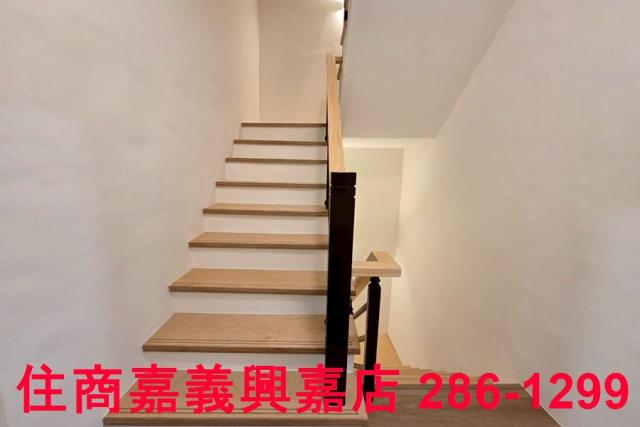 中埔透天-4