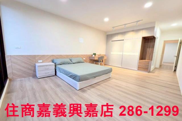 中埔透天-6