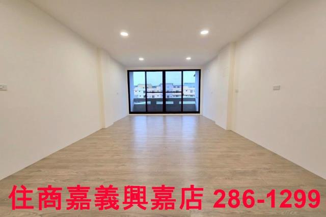 中埔透天-7
