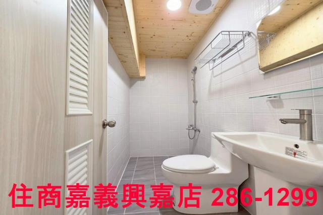 中埔透天-8