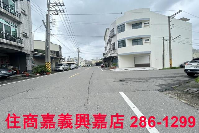 大林透天-0
