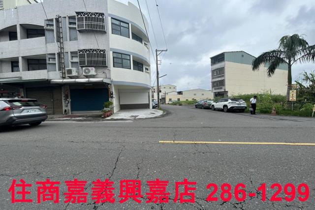 大林透天-1