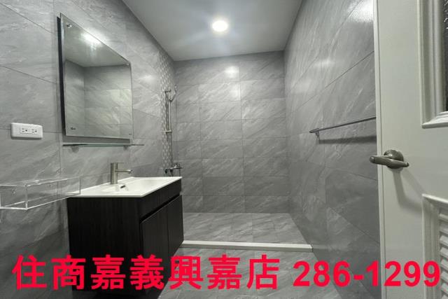大林透天-7
