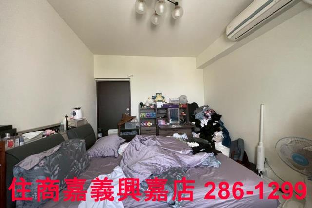 西區別墅-9