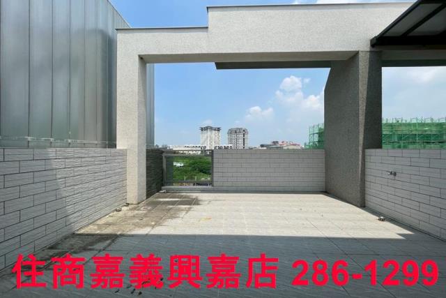 西區別墅-10