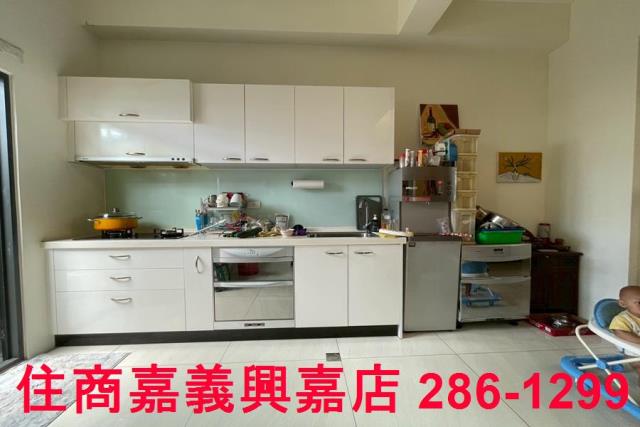 西區別墅-3
