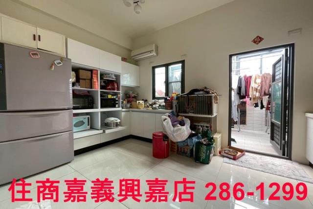 西區別墅-4