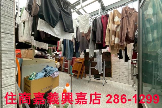 西區別墅-5