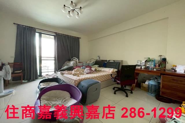 西區別墅-6