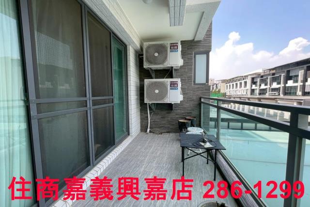 西區別墅-7