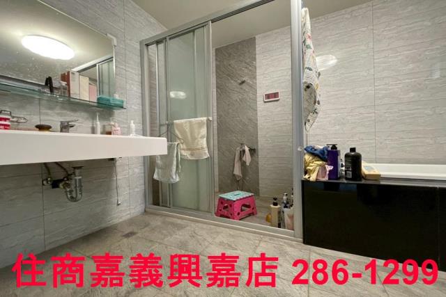 西區別墅-8