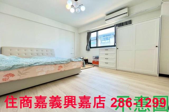 西區別墅-9