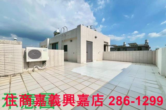 西區別墅-12