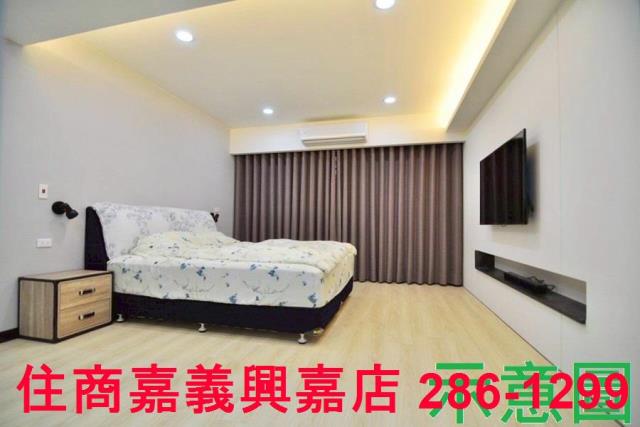 西區別墅-5
