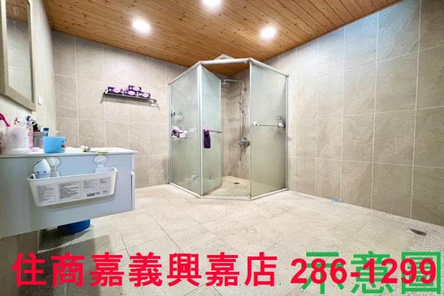 西區別墅-6