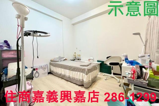 西區別墅-7