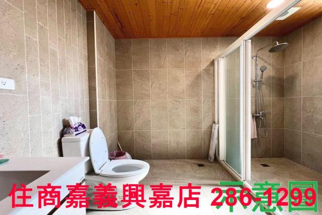 西區別墅-8