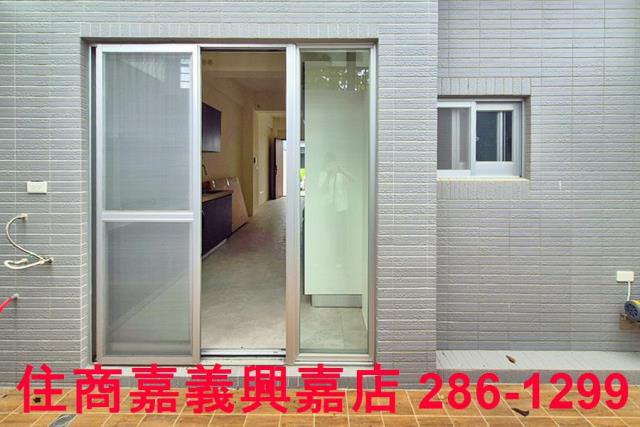 嘉義別墅-2