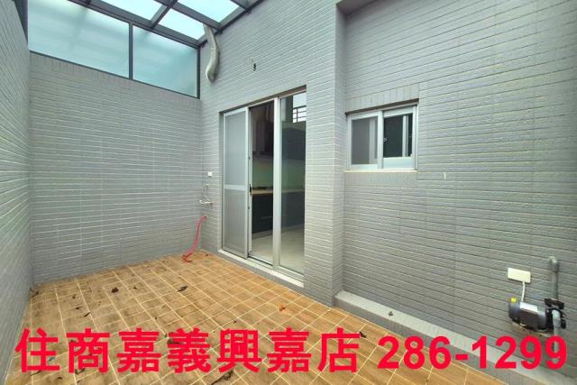 嘉義別墅-3