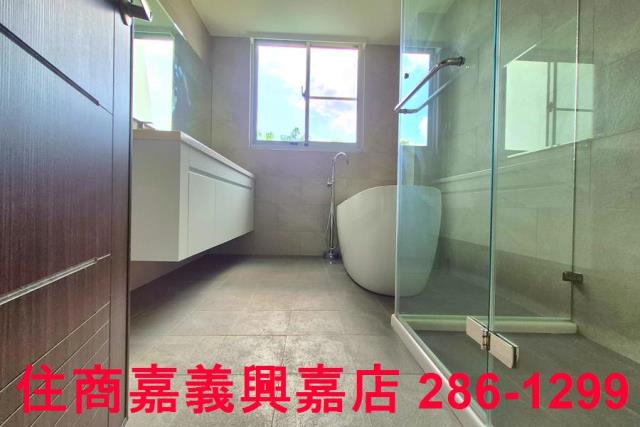 嘉義別墅-7