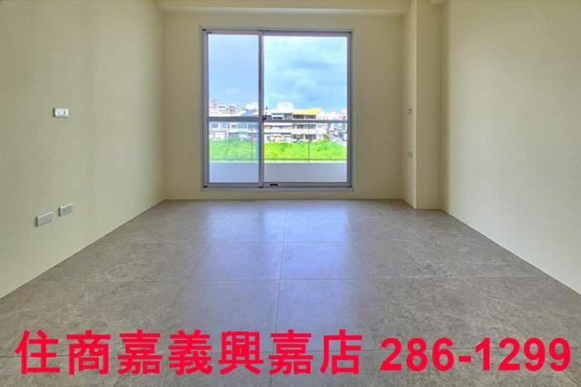 嘉義別墅-8
