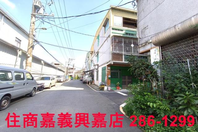 水上透天-0