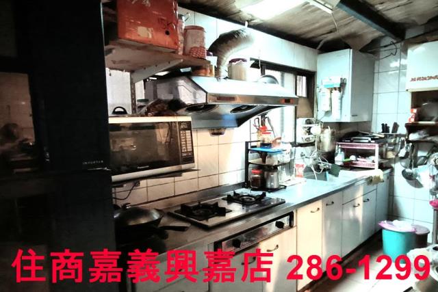 水上透天-5