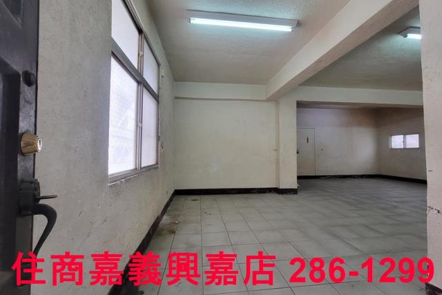 民雄透天-2